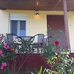Apartment Beach Bungalows Kypseli