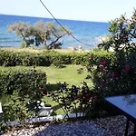 Beach Bungalows Apartment