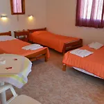 Apartment Beach Bungalows