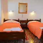 Beach Bungalows Apartment Kypseli