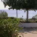 Beach Bungalows * Kypseli