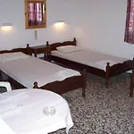 Beach Bungalows * Kypseli