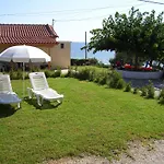 Beach Bungalows Apartment