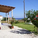 Beach Bungalows *