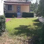 Beach Bungalows