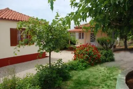 Beach Bungalows 아파트 *