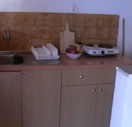 Beach Bungalows * 킵셀리