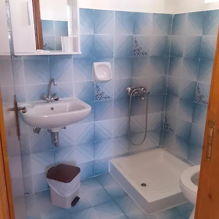 Beach Bungalows 킵셀리